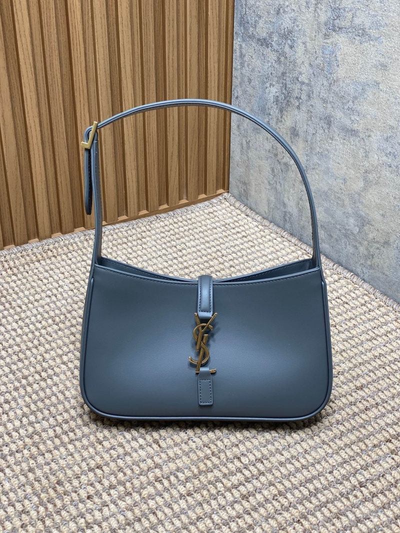 Y51 hobo bags